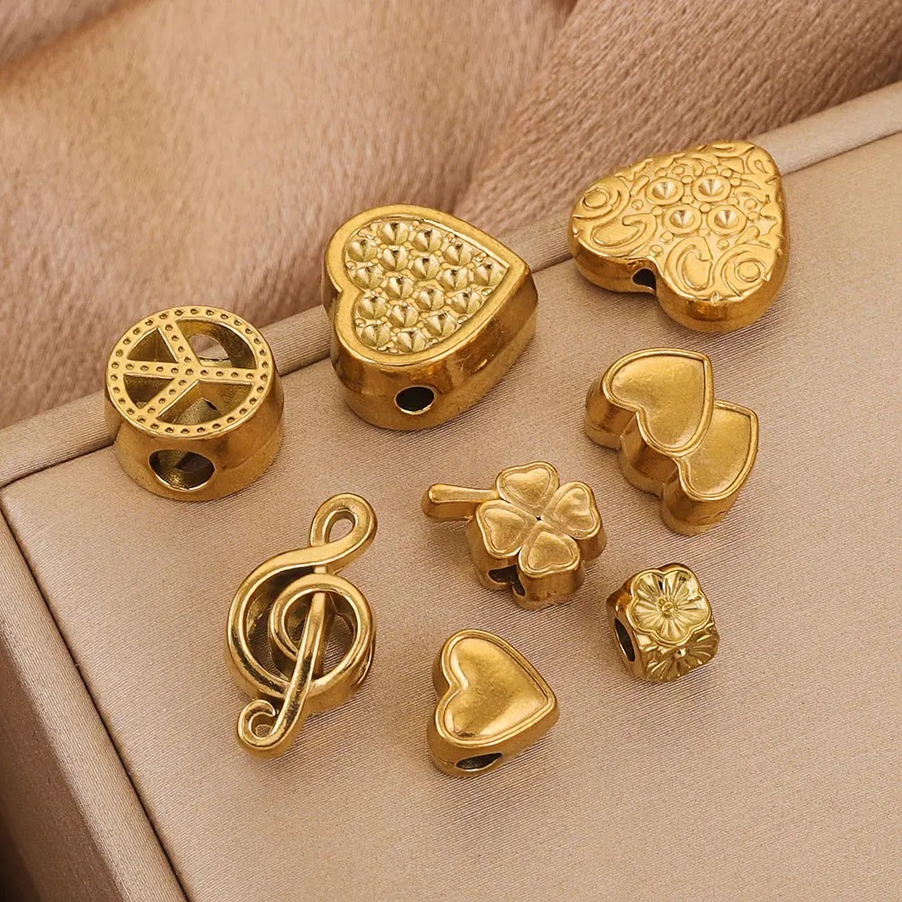 6_S567250d95baa4770885a68ab7c3