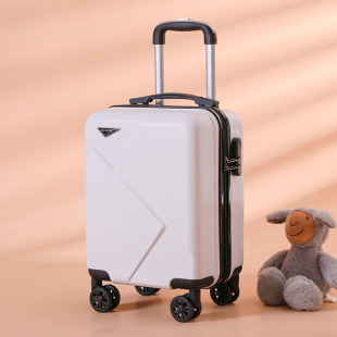 ������14�����������l���U���f��݆20&times;30&times;40cm��ͯ�����ܴa��