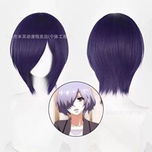 ���� �|���зNʳ�ƹ� �F�u���� cos�ٰl �����^Ƥ ���϶̰l����