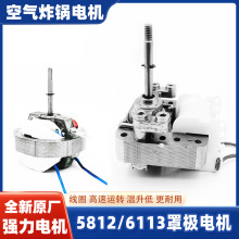 �՚�ը��L��늙C�R�_YJ58120����61136���֘O����늄әC���