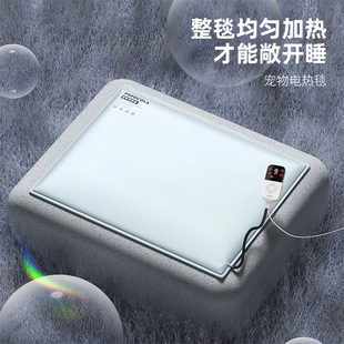 Sֱ¿ɫa늟̺؈С늟|ůˮӟ|