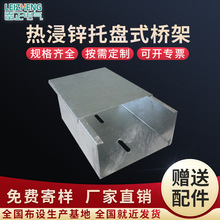 ���ڟ���\��܏S����\��ʽ������ʽ����ʽ�бPʽ��|������ȼ