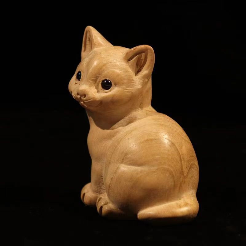 桃の木のハンドルの文章はハンドルの部品の屋台を遊んでいます。|undefined