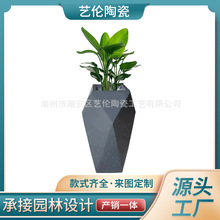 �S��ֱ���ʯ�����V����Ƶ��̳Ƿ��滨���͏d�Ҿ��b�Ʒ��ػ�ƿ