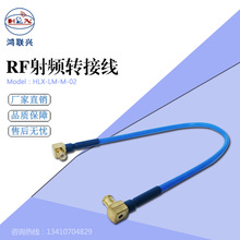 RF�B�Ӿ�MMCX�^�DMMCX�^RG141�{ɫ�͓pͨӍ����ͬ�S�D�Ӿ�