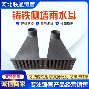 24��Ů�������������ˮ���^��̨��ˮ��87���T�F������ˮ��