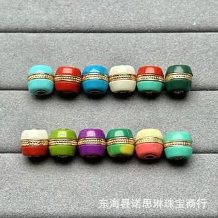 DIY�ֹ�ɢ���������V�V�h����Ͱ������������ʯ�����������
