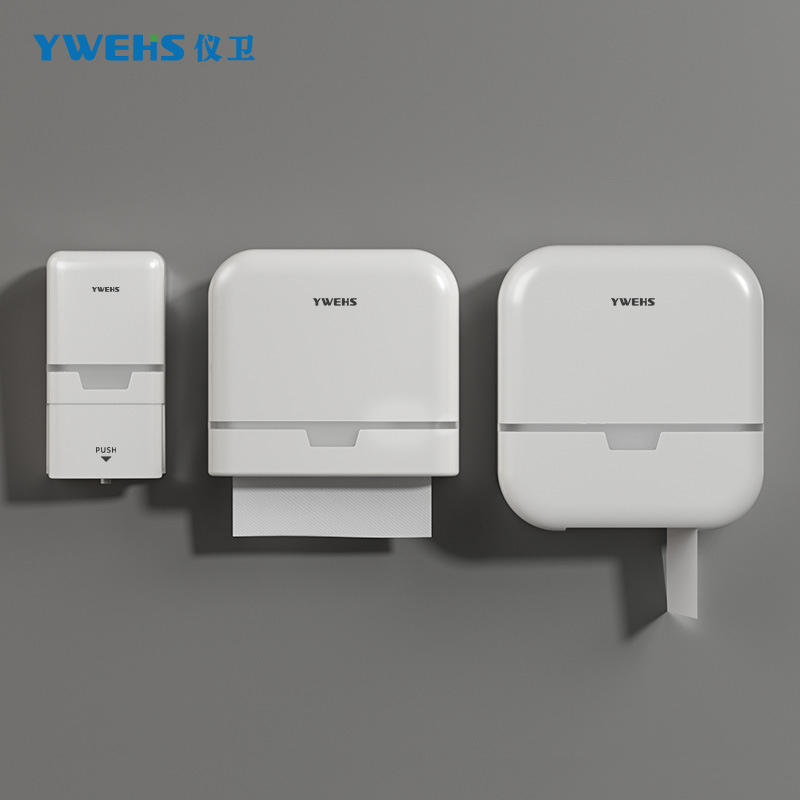 806W, 808W, 128W