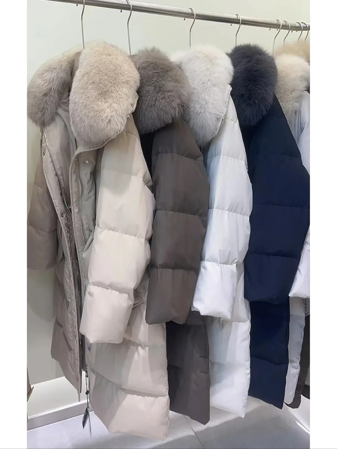 Semir