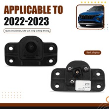 99250N9500 �������ִ�Tucson ǰ������ͷ