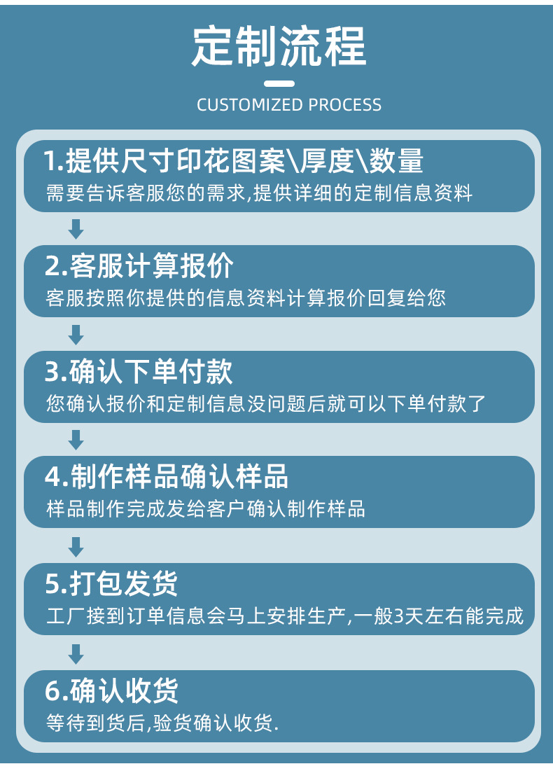 全透明白底详情页_16
