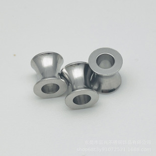 DIY�Ʒ��� ���P�����������С�U������Ƥ�K���C���Ʒ��λ��
