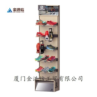 ����Ь�չʾ�ܼ��Д[������Ь������мܹ��S�������l�r��