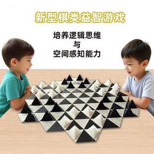 ���������僺ͯ���κڰ����H�ӻ��ӌ�������������������������