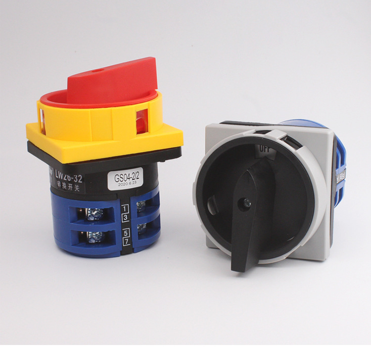 详情页通用模板_02