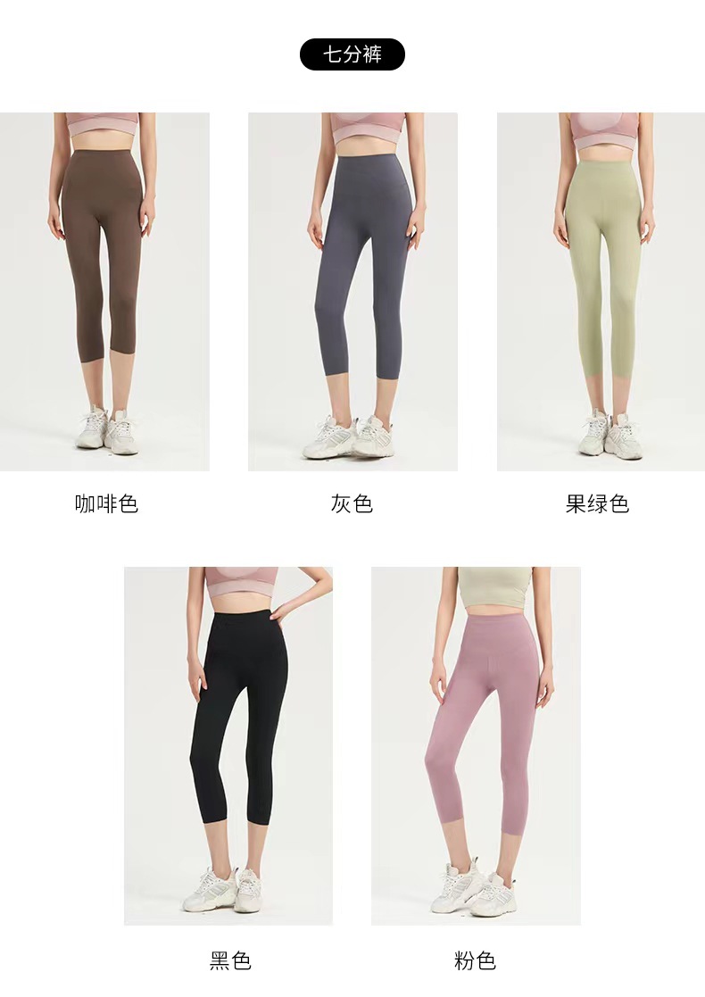 4d109503d323d33eef248fb96a5505