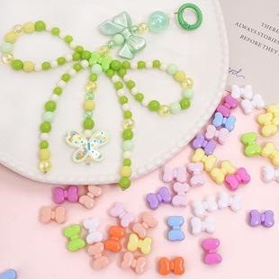 �����������Y��ͨɢ���� �ֹ�diy�ִ��朒���Ʒ������ϰ����