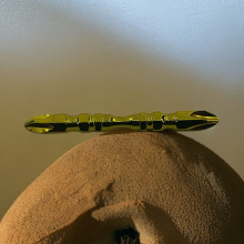 磁性气动螺丝刀批头电钻电批十字批咀螺批风批披头电动起子改锥头