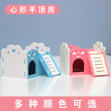 �}����ƷС����ƽ픷���z�ܺ��m�i�}����ߌ���˯�C�}��\��Ʒ