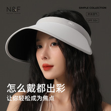 ime���z������ññ�ӷ���ñŮñ�����⾀��ñ����Ę���ñ�F؛