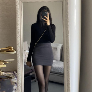 �W�t���¿���ζ�ȹŮ���������@��һ��ȹ��װ�ȹ�Ըи�������ȹ
