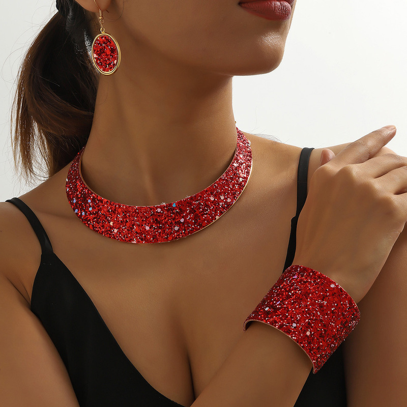 Reprehenderit qui in ea