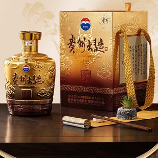 53��2.5L�F�ݴ���������Ф�o��Ɖ��b�Y���u���Ͱ׾���Ո�ͶY�[��