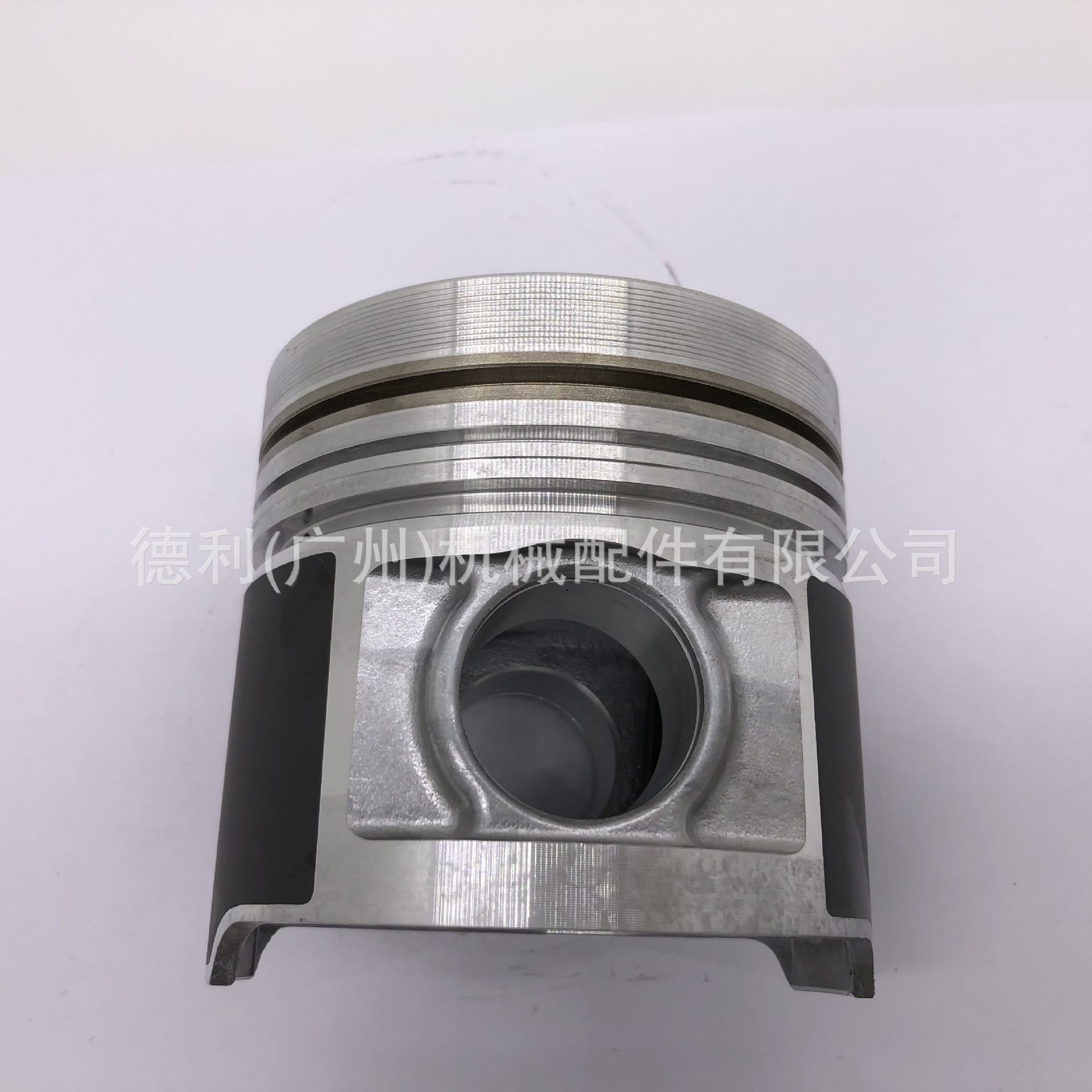 314-9959 Carter 3044C C3.4 256C 262C 277C 279C 287 289 Engine Piston