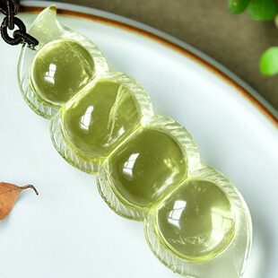 �ߙn܇�� �󂀃���؛ ��Ȼ�Sˮ���ļ������������܇��֧���b��