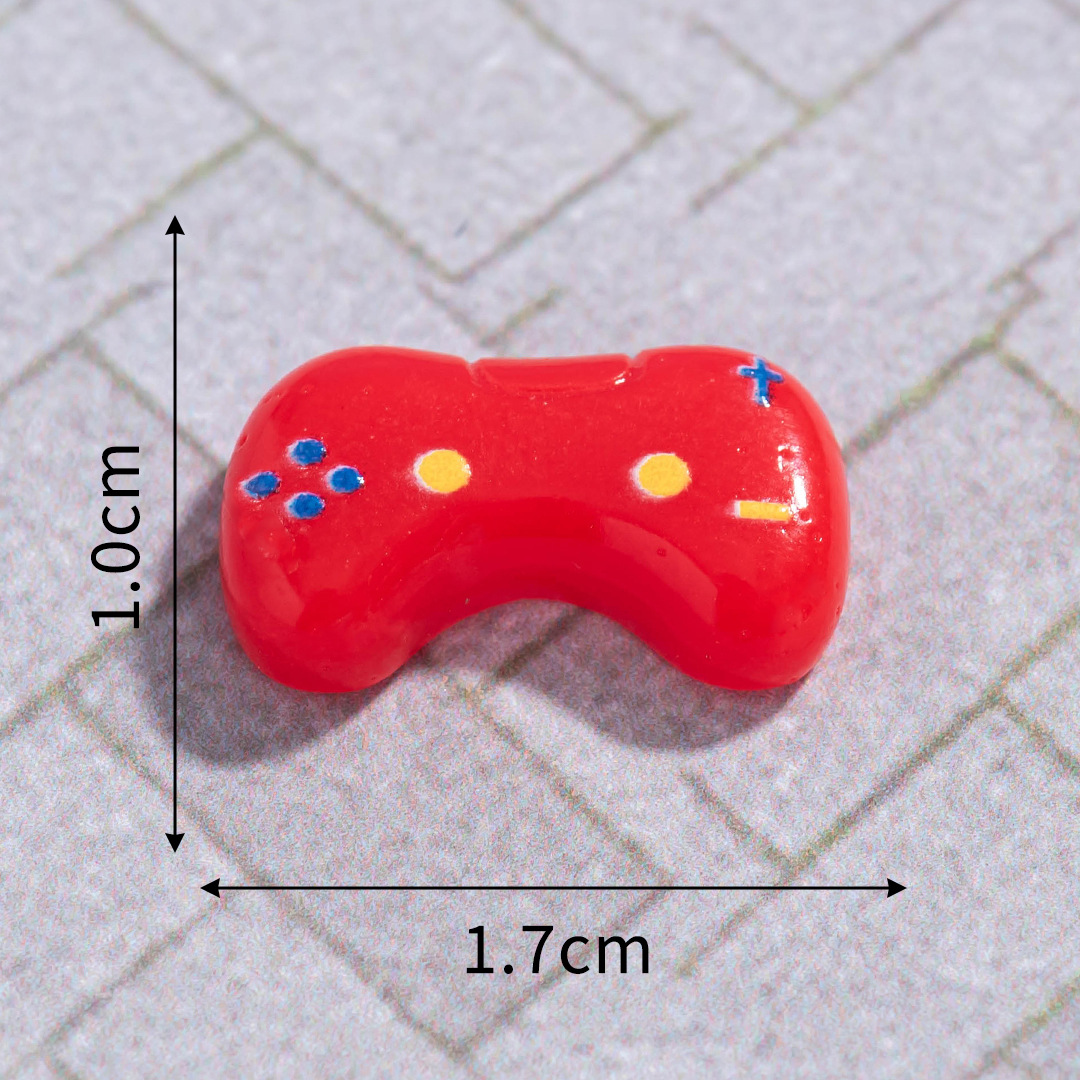 微景観創意麻雀卓は棋牌ゲーム機のようです。