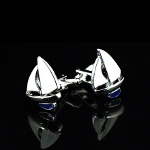 ���� ��ʽ�r��������  �� ������ ϲ�� ���� �@�� �~�~�۶��