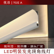 �͏d��픾��l�����͟��X�����_���X�Ͻ���۷���ϴ���컨픽Ǿ���