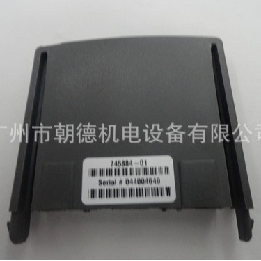 FP-D1-DC 3-32VDC NATIONAL INSTRUMENTS 电源  现货