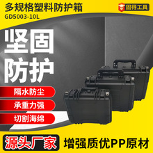 ���R�d���Ṥ��������x���x������o��EVA���d���������Ṥ����