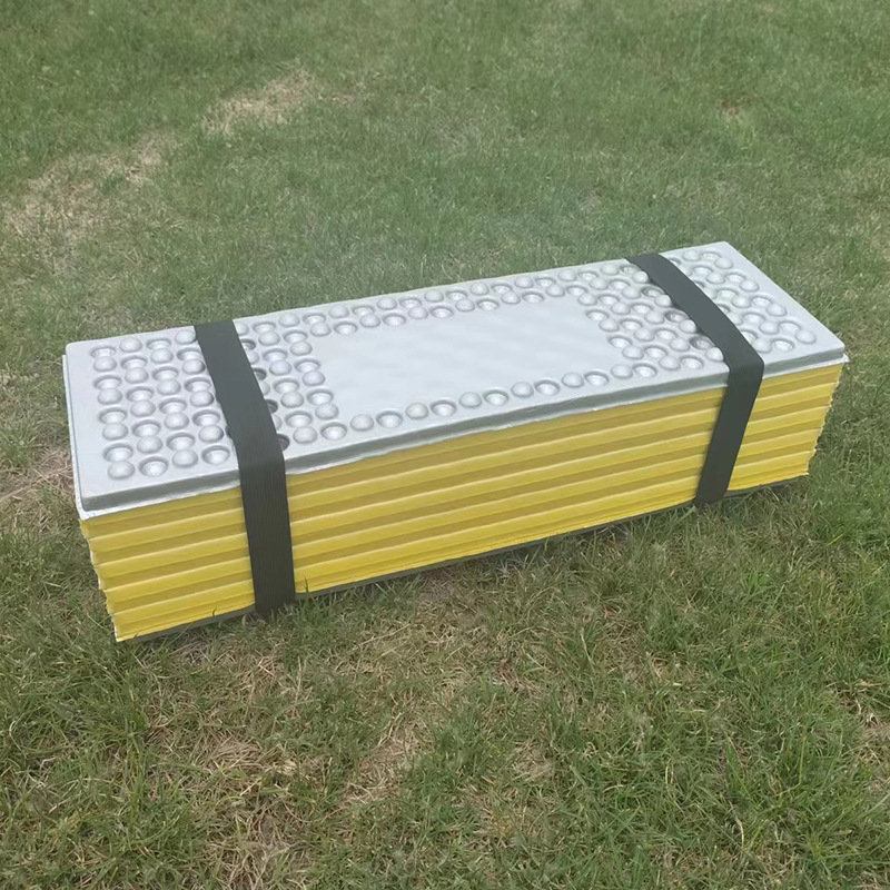 微信图片_20230420115628