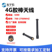 4G���W�쾀3G4Gȫ������������z���쾀ȫ�l��4Gģ�K�쾀