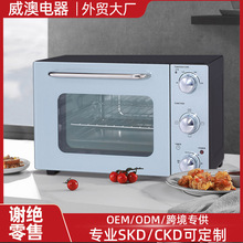 KE35��������CEȫ�ԄӶ๦�ܿ�ҕ�o�Ϳ՚��ը偿������ܼ���