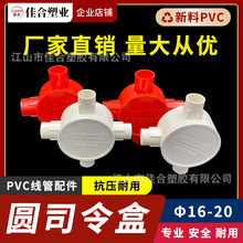 PVC˾������b�A��ͨ�A��ͨ 16 20�Ӿ��־��Ў��w˾����Ӻ���ȼ