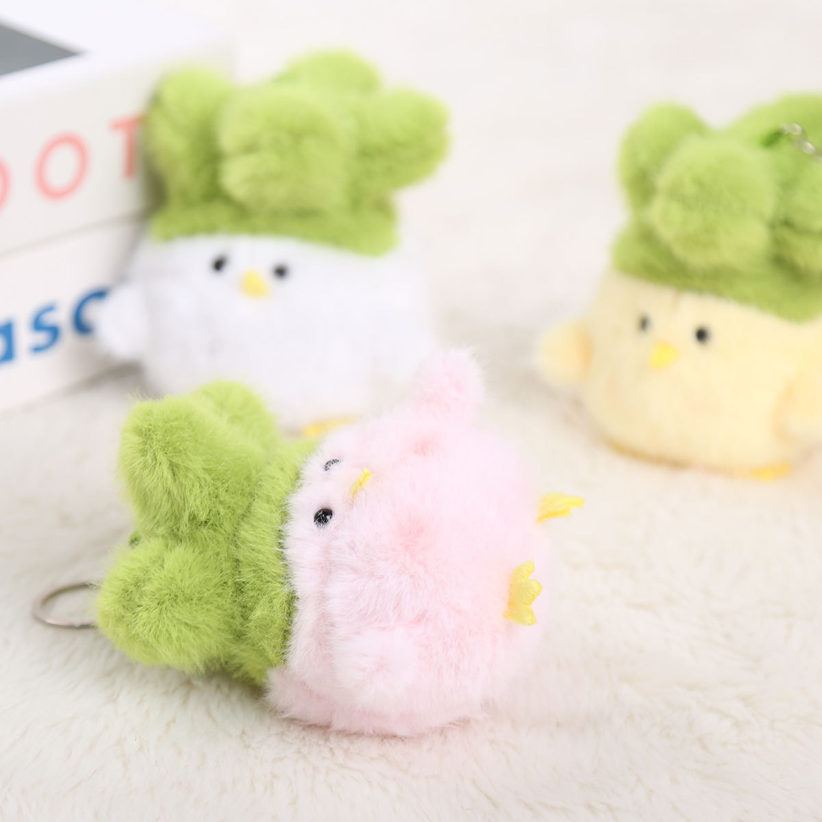 详情-蒜鸟 (9).jpg