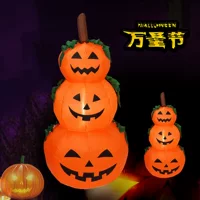 1688主题展览模型定制