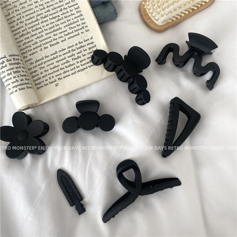 2021-09-30 095321.jpg