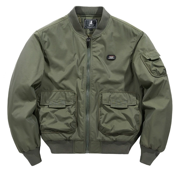 Military color