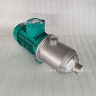 ��������ȫ�Ԅ�������MHI406-1/10/E/1-220-50-2-B-BSR��ʽ���P�