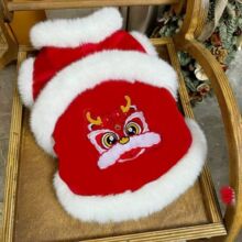 �����·��ﶬ�¿���ܼs���ļӽq�Ѫ{�̽����������؈���^������