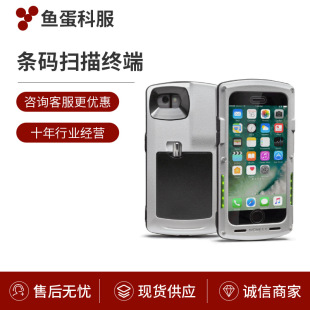 �S�ҹ����l�a����K��USB�ӿ�  Infinea X�l�a����K��؛Դ���l