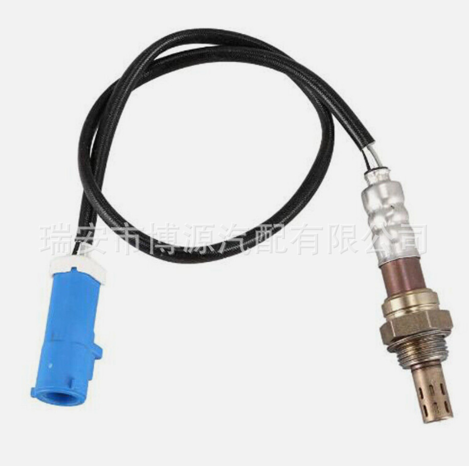 10e24aa2645aee9750195254a0ab0d