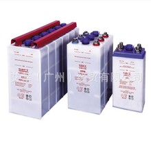 KPL635P  INDIA URJA NICD BATTERY  SAFT UPSֱ����635AH1.2V