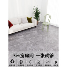 lzذظӺˮֱpvcذNذ3