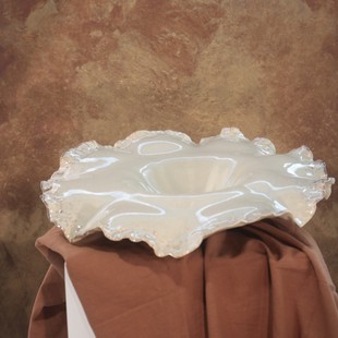 �¿��մɹ��P�[���;߿͏d�Ҿ�ܛ�b�ˇƷ�߼�����ȫ�ֹ�����