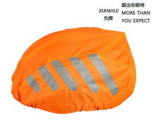 �羳؛Դ�S��ֱ�N�T���^�����^���������^����ˮ�׷��ⰲȫ�^����